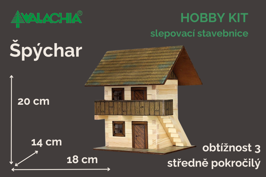 Kopie návrhu Dřívka snadno zapadnou do vyfrézovaných žlábků (9)